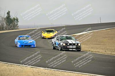 media/Jan-26-2025-CalClub SCCA (Sun) [[cfcea7df88]]/Group 3/Race/